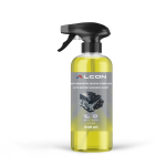 Alcon Care Auto Engine Washing Agent Spray 500 ML Box Of 12