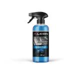 Alcon Care Auto Interior Cleaner 500 ML Spray Box Of 12