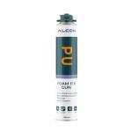 Alcon Sealant Foam Fix Professional Pu Gun Foam 845 Gr. Box Of 16