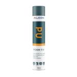Alcon Sealant Foam Fix Professional Pu Foam 845 Gr. Box Of 16
