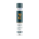 Alcon Sealant Foam Fix Professional Pu Foam 600 Gr. Box Of 16