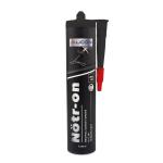 NOTR-ON Neutral Black Liquid Gasket Maker 280 ML. Box Of 12