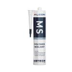 M-5569 ALCON MS HIGH TACK POLYMER SEALANT GREY 400g