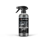 Alcon Care Auto Engine Renewer & Care Spray 500 ML Box Of 12
