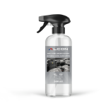 Alcon Care Leather & Vinly Care Lotion Spray 500 ML Box Of 12
