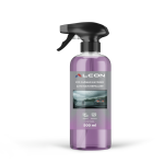 Alcon Care Auto Rain Repellent Spray 500 ML Box Of 12
