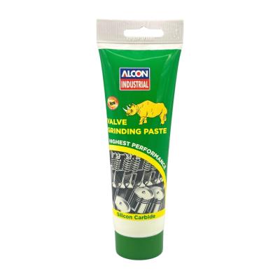 Alcon Valve Grinding Paste 250 Gr. No:1200 Box Of 12