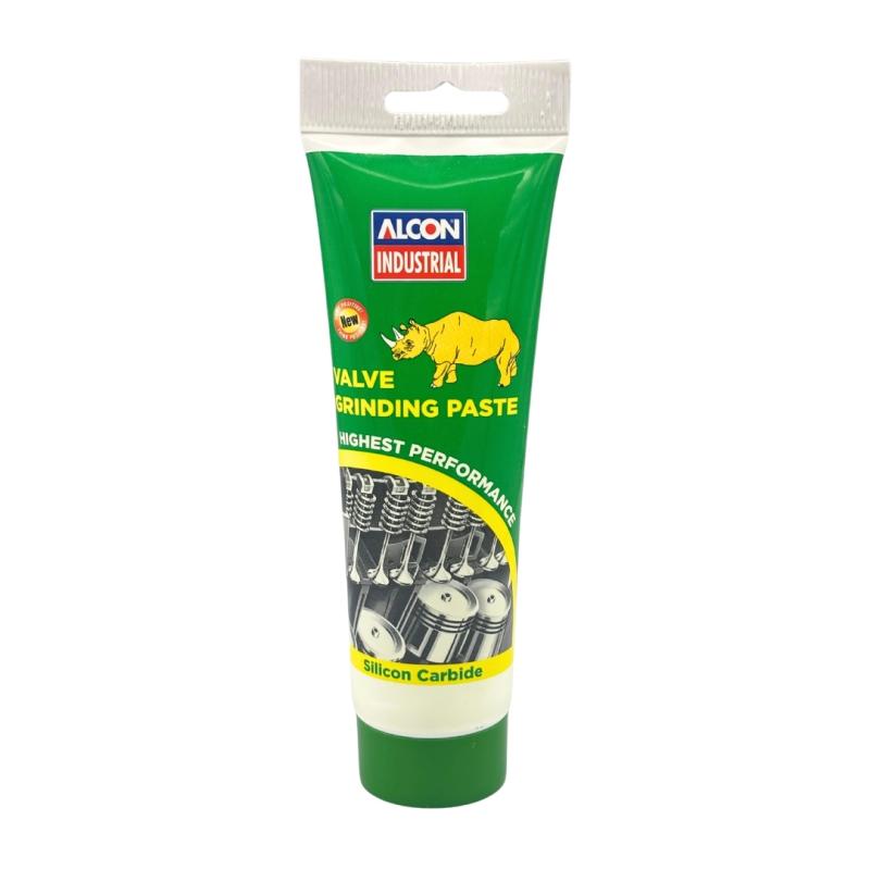 Alcon Valve Grinding Paste 250 Gr. No:400 Box Of 12