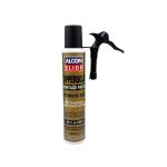 M-9815 ALCON COPPERSOLID AUTOMATIC DOSE MONTAGE PASTE 200 ML.