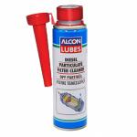 Alcon Lubes Diesel Particulate Filter Cleaner 300 ML Box Of 12