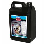 Alcon Care Heavy Duty Cleaner & Degreaser 5 Kg. Box Of 4
