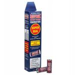 Alcon Sealer Leak Powder Crack Sealant Box Of 288