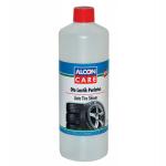 Alcon Care Auto Tire Shiner 1 Kg. Box Of 12