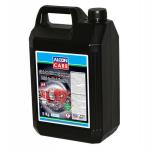 Alcon Care Polish Car Wash Shampoo 5 Kg. Box Of 4