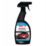 Alcon Care Auto Quick Wet Polish Spray 500 ML Box Of 12