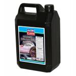 Alcon Care Auto Bodywork And Rim Iron & Rust Cleaner 5 Kg. Box Of 4