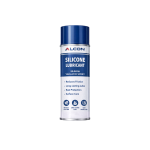 Alcon Silicone & Mold Release Spray 400 ML Box Of 24