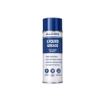 Alcon Liquid Grease Spray 200 ML Box Of 24