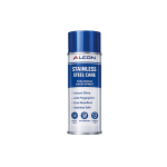 Alcon Stainless Steel Care Spray 400 ML Box Of 24
