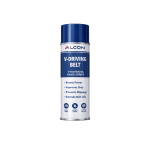 Alcon V-Driving Belt Spray 400 ML Box Of 24