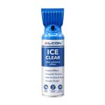 M-9018 ALCON ICE CLEAR SPRAY 400 ML
