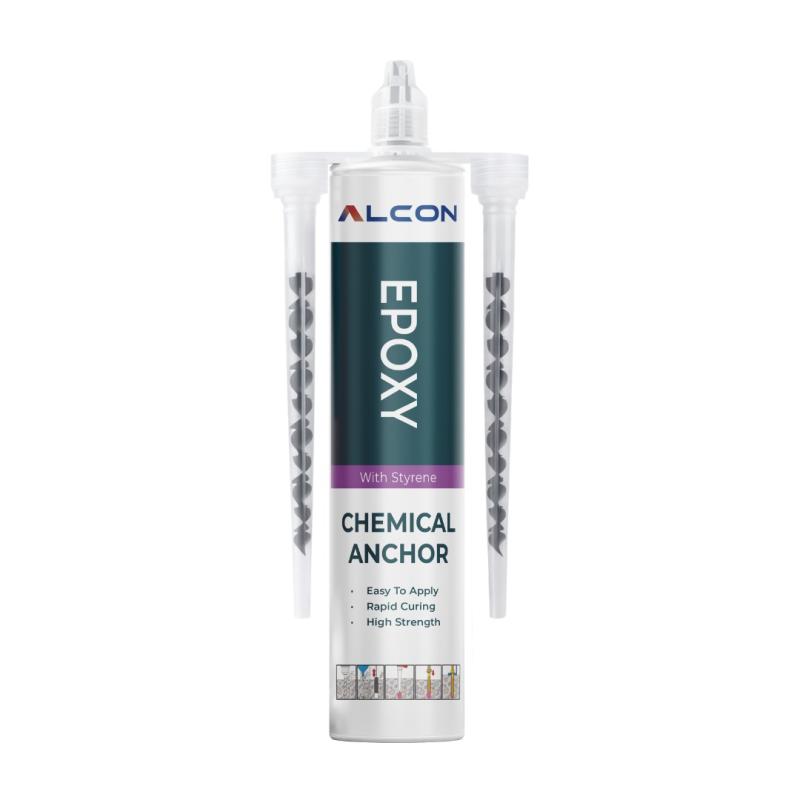 M-5595 CHEMICAL ANCHOR 500g