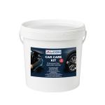 M-9888 ALCON AUTO CARE KIT